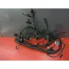 Faisceau electrique BMW K 1200 RS 2007 - 2009