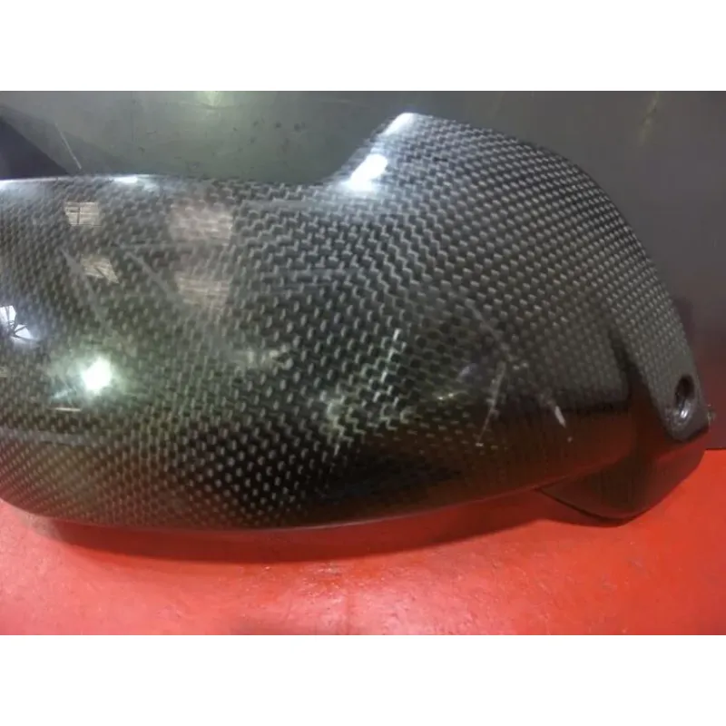 Protection fourche gauche BMW K 1200 RS 2007 - 2009