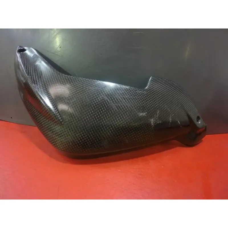 Protection fourche gauche BMW K 1200 RS 2007 - 2009
