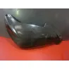 Protection fourche gauche BMW K 1200 RS 2007 - 2009