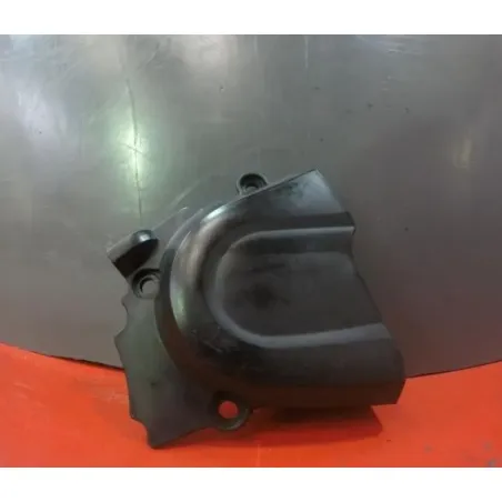 Carter pignon de sortie de boite KTM DUKE 690 2012 - 2015