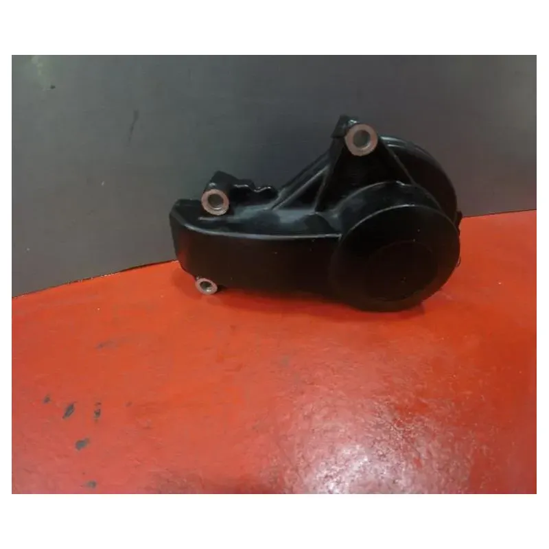 Carter pompe a eau KTM DUKE 690 2012 - 2015