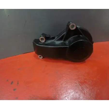 Carter pompe a eau KTM DUKE 690 2012 - 2015