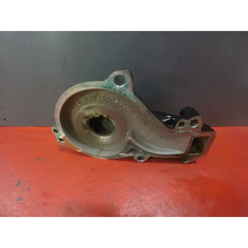 Carter pompe a eau KTM DUKE 690 2012 - 2015