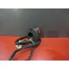 Commodo droit KTM DUKE 690 2012 - 2015