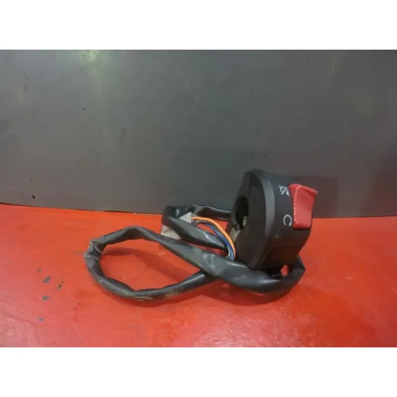 Commodo droit KTM DUKE 690 2012 - 2015