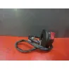 Commodo droit KTM DUKE 690 2012 - 2015