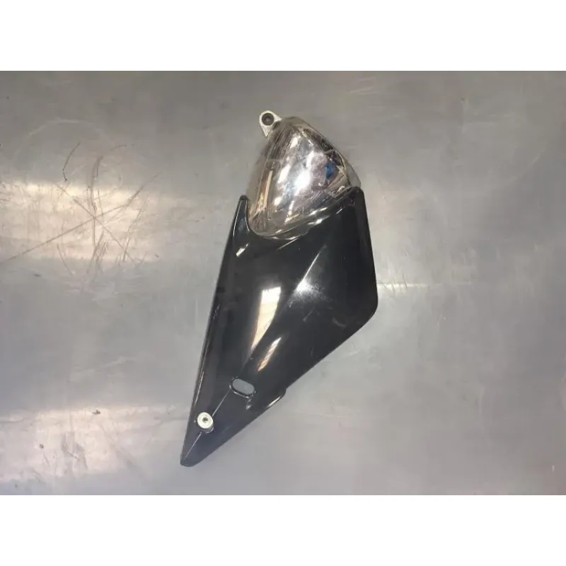 Demi flanc selle droit SUZUKI GSF 1200 BANDIT N 2000 - 2005