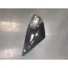Demi flanc selle droit SUZUKI GSF 1200 BANDIT N 2000 - 2005 Demi flanc selle droit SUZUKI GSF 1200 BANDIT N 2000 - 2005