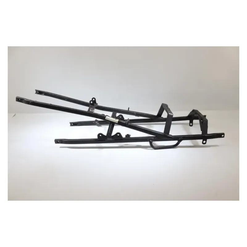 Boucle cadre arriere APRILIA RS 125 1995 - 1998