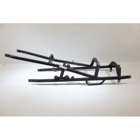 Boucle cadre arriere APRILIA RS 125 1995 - 1998
