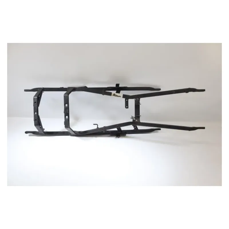 Boucle cadre arriere APRILIA RS 125 1995 - 1998