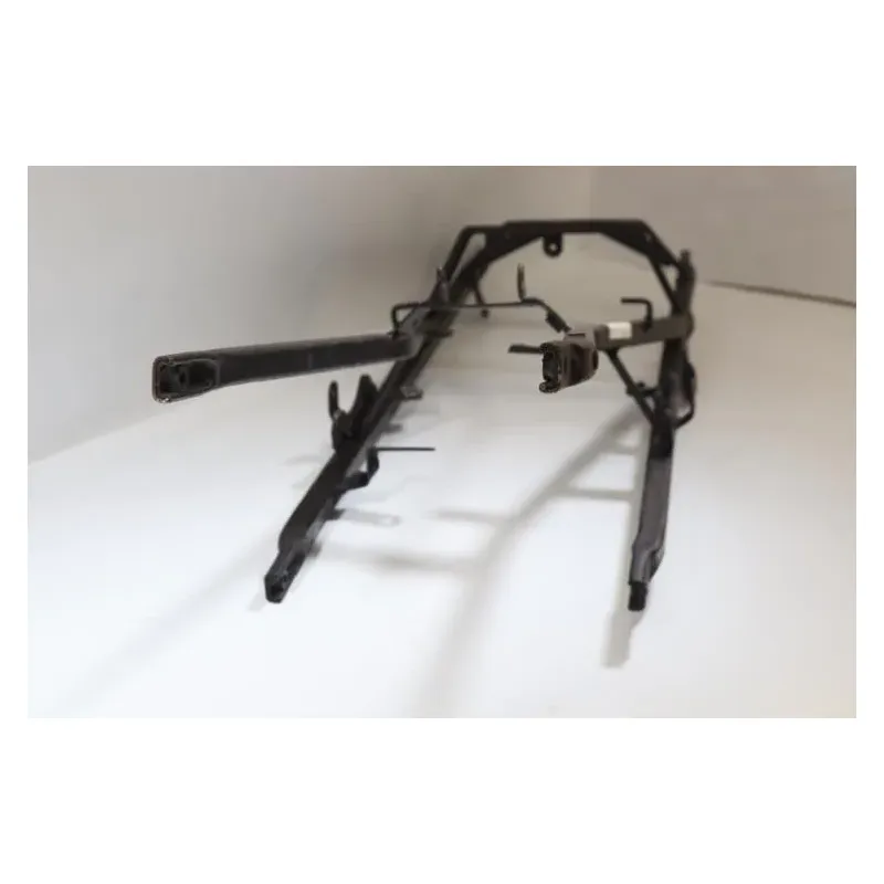 Boucle cadre arriere APRILIA RS 125 1995 - 1998