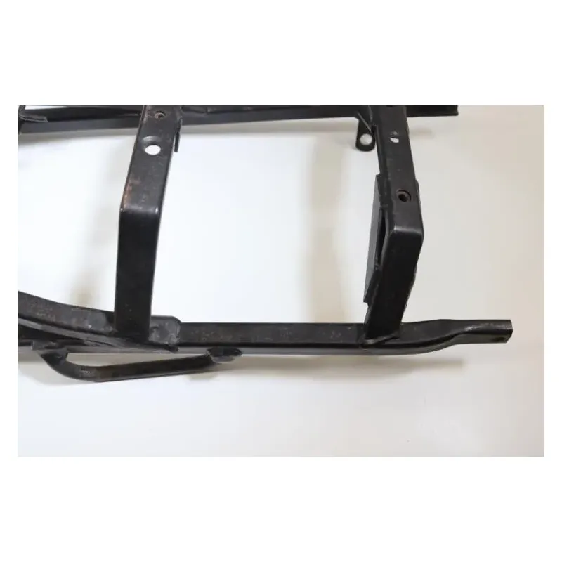 Boucle cadre arriere APRILIA RS 125 1995 - 1998