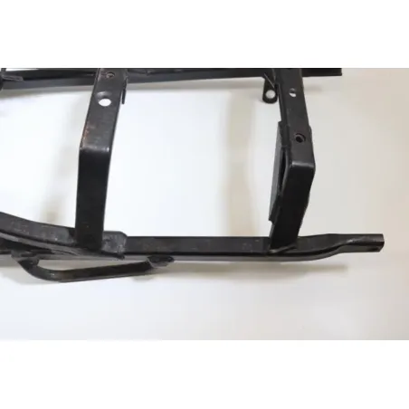 Boucle cadre arriere APRILIA RS 125 1995 - 1998