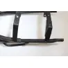 Boucle cadre arriere APRILIA RS 125 1995 - 1998 Boucle cadre arriere APRILIA RS 125 1995 - 1998