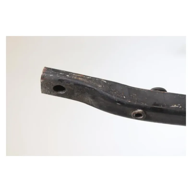 Boucle cadre arriere APRILIA RS 125 1995 - 1998