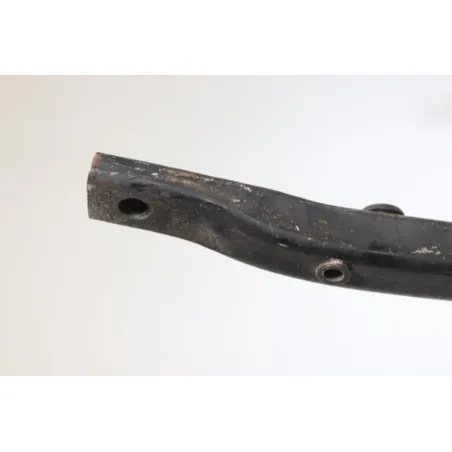 Boucle cadre arriere APRILIA RS 125 1995 - 1998