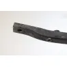 Boucle cadre arriere APRILIA RS 125 1995 - 1998 Boucle cadre arriere APRILIA RS 125 1995 - 1998