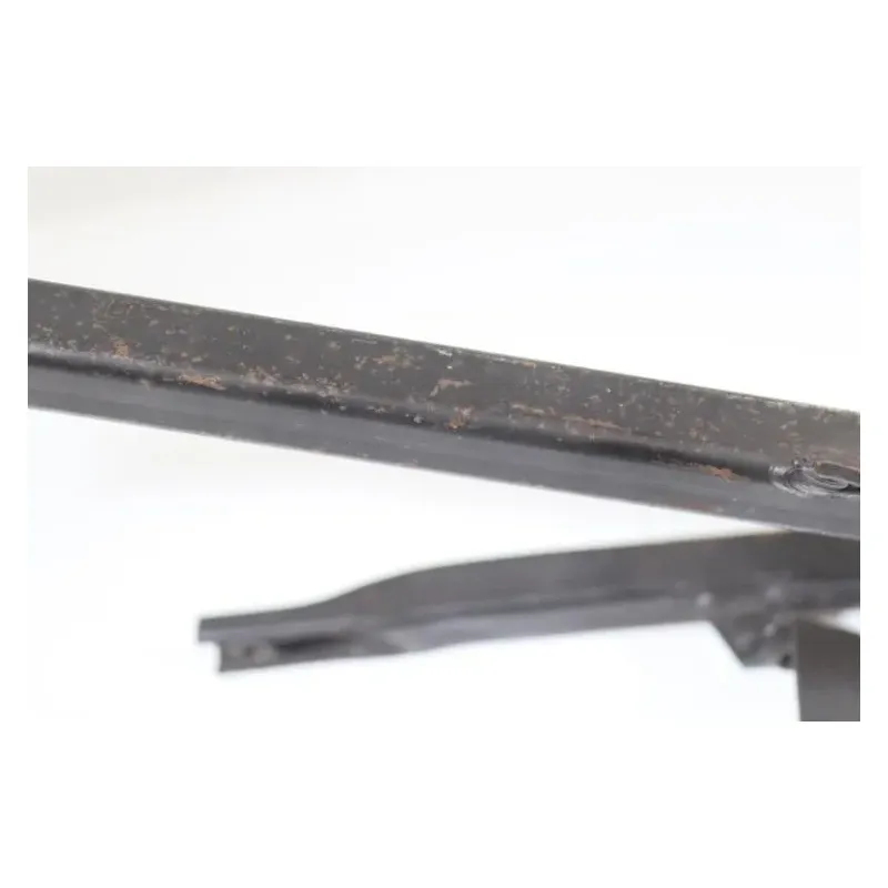 Boucle cadre arriere APRILIA RS 125 1995 - 1998