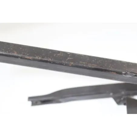 Boucle cadre arriere APRILIA RS 125 1995 - 1998