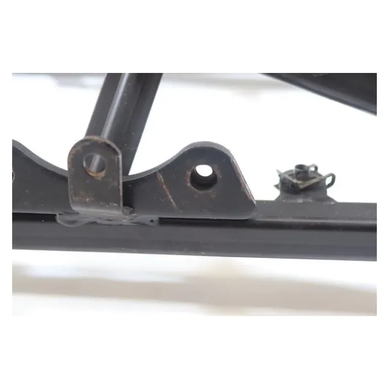 Boucle cadre arriere APRILIA RS 125 1995 - 1998