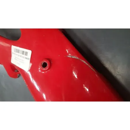 Demi flanc selle droit APRILIA RS 125 1995 - 1998