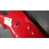 Demi flanc selle droit APRILIA RS 125 1995 - 1998 Demi flanc selle droit APRILIA RS 125 1995 - 1998