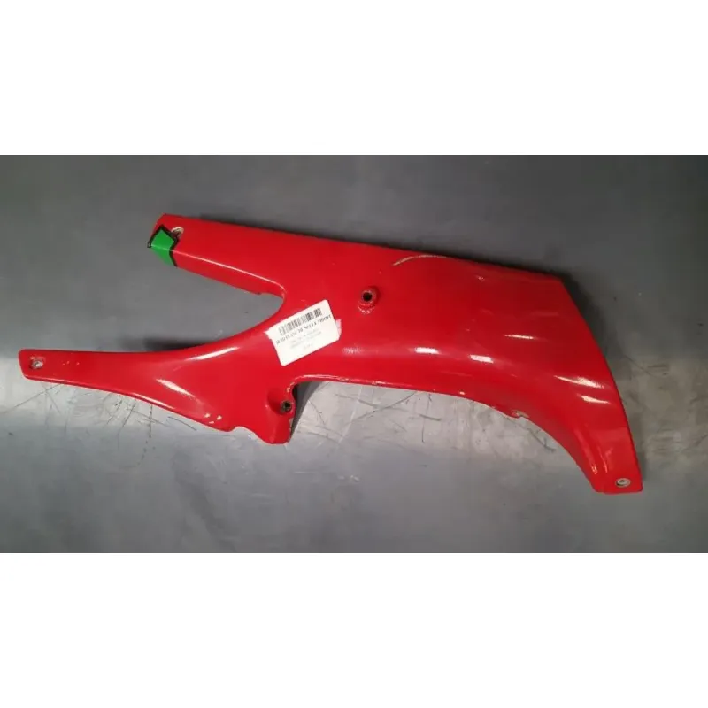 Demi flanc selle droit APRILIA RS 125 1995 - 1998