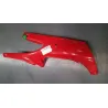 Demi flanc selle droit APRILIA RS 125 1995 - 1998 Demi flanc selle droit APRILIA RS 125 1995 - 1998