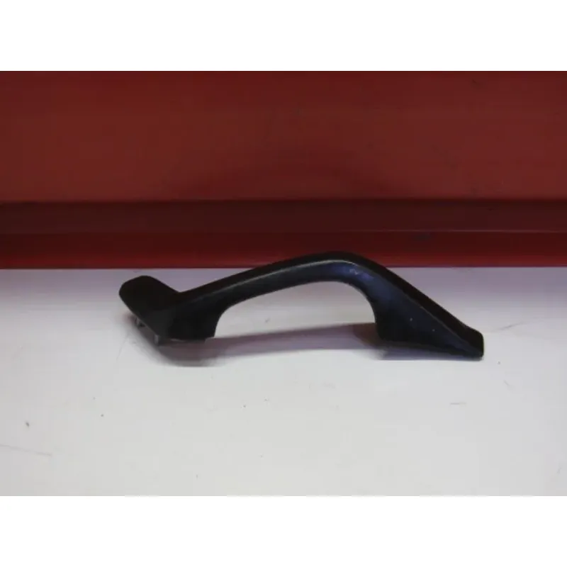 Poignee arriere BMW K 100 LT 86-92