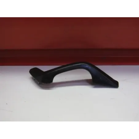 Poignee arriere BMW K 100 LT 86-92