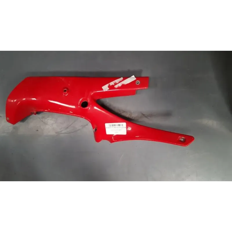 Demi flanc selle gauche APRILIA RS 125 1995 - 1998
