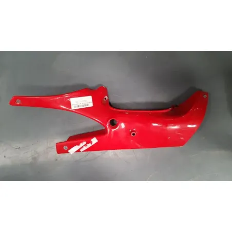 Demi flanc selle gauche APRILIA RS 125 1995 - 1998