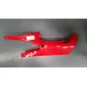 Demi flanc selle gauche APRILIA RS 125 1995 - 1998