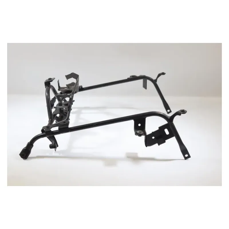 Araignee avant SUZUKI UH 400 BURGMAN 2003 - 2006