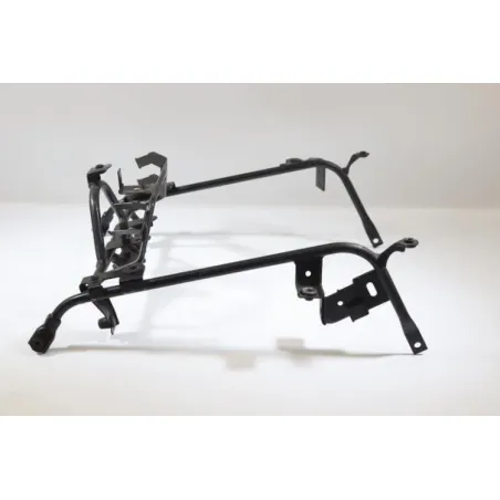 Araignee avant SUZUKI UH 400 BURGMAN 2003 - 2006