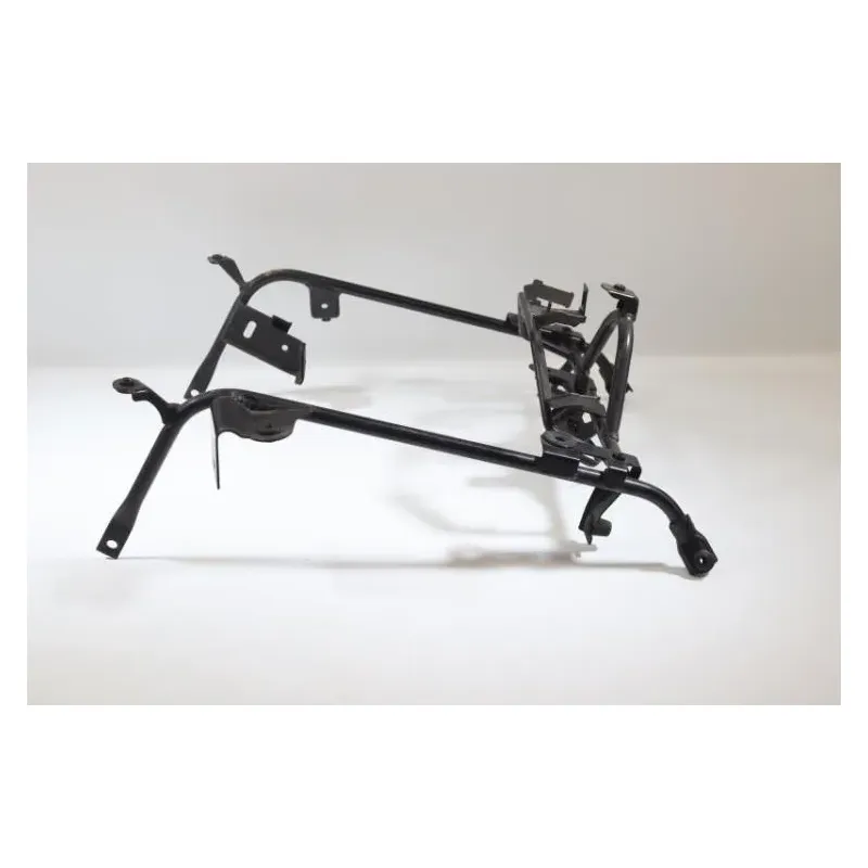 Araignee avant SUZUKI UH 400 BURGMAN 2003 - 2006