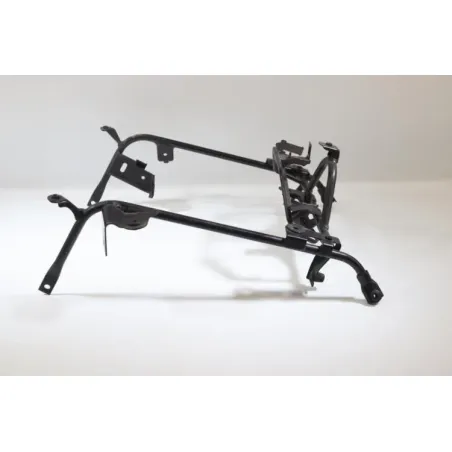 Araignee avant SUZUKI UH 400 BURGMAN 2003 - 2006
