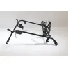 Araignee avant SUZUKI UH 400 BURGMAN 2003 - 2006