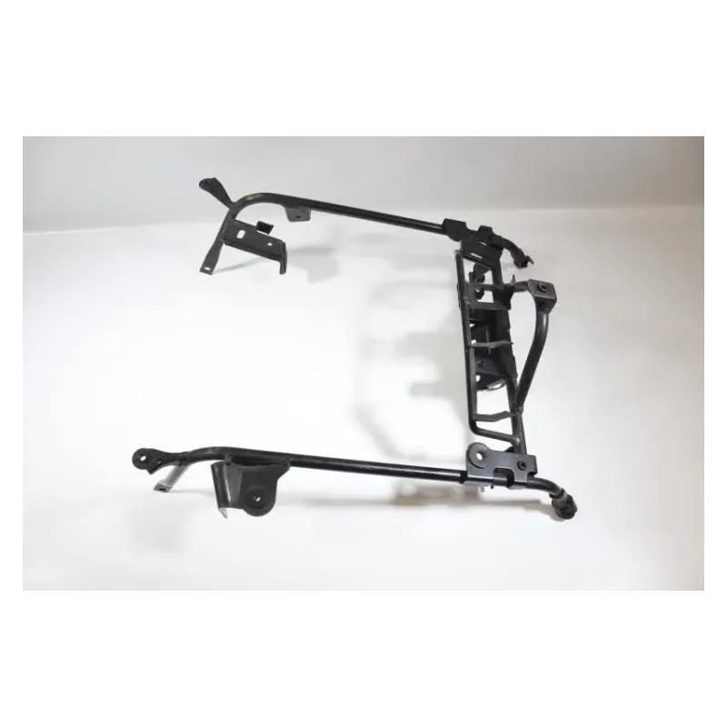 Araignee avant SUZUKI UH 400 BURGMAN 2003 - 2006