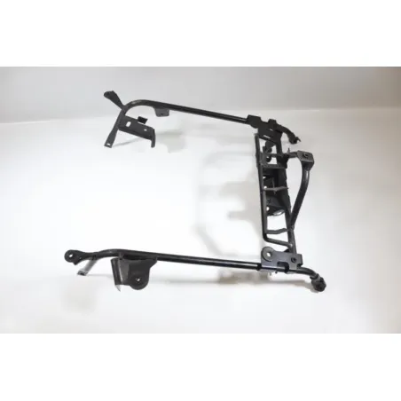 Araignee avant SUZUKI UH 400 BURGMAN 2003 - 2006