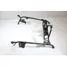 Araignee avant SUZUKI UH 400 BURGMAN 2003 - 2006