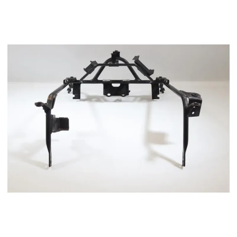 Araignee avant SUZUKI UH 400 BURGMAN 2003 - 2006