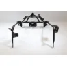 Araignee avant SUZUKI UH 400 BURGMAN 2003 - 2006