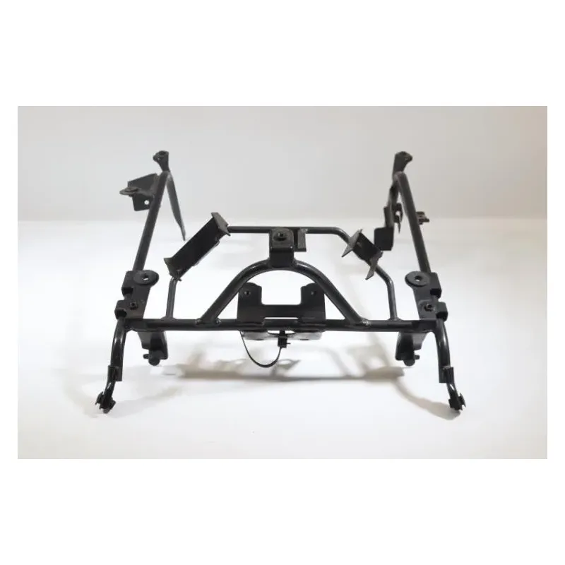 Araignee avant SUZUKI UH 400 BURGMAN 2003 - 2006