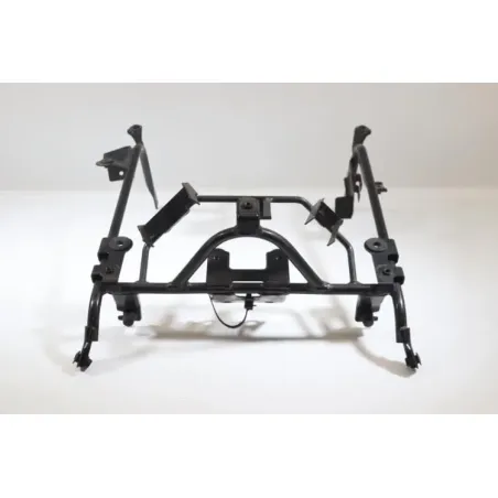 Araignee avant SUZUKI UH 400 BURGMAN 2003 - 2006
