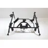 Araignee avant SUZUKI UH 400 BURGMAN 2003 - 2006