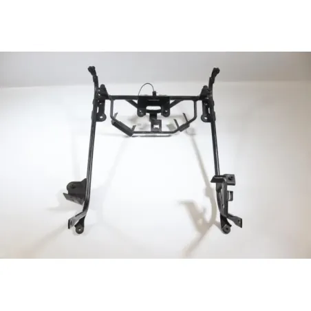 Araignee avant SUZUKI UH 400 BURGMAN 2003 - 2006