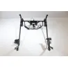 Araignee avant SUZUKI UH 400 BURGMAN 2003 - 2006